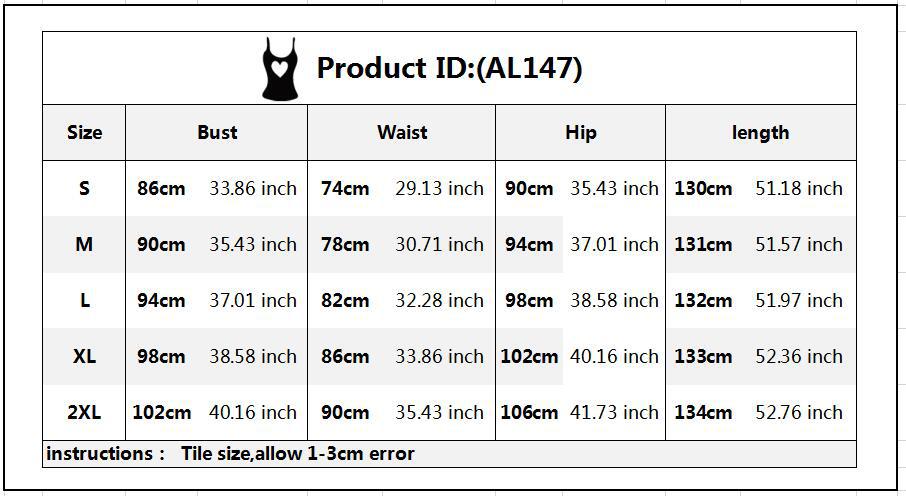 Women long sleeve zipper dress 15