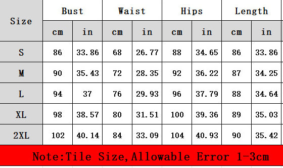 Women washed retro gradient color suspenders denim dress 6