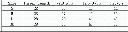 Women Solid Drawstring Loose Casual Wide-leg Pants 8