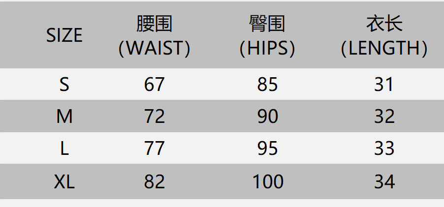 Women Autumn and Winter Black Stretchy Pu-Leather Shorts 7