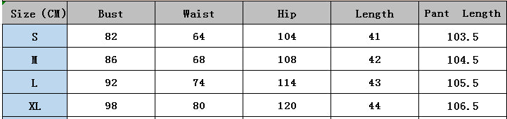 Autumn Women's Street Trend Style Slim Fit Moon Print Gradient Short Sleeve T-Shirt and Pants Two-Piece Set 5