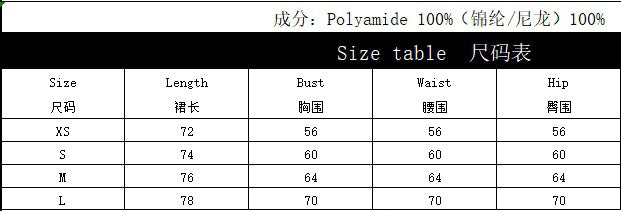 Summer Straps Low Back Sexy Sparkling Diamond Nightclub Dress for Women 9