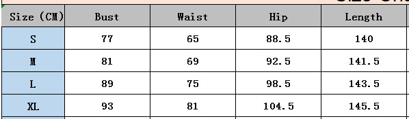 Women Strap Jumpsuit 5