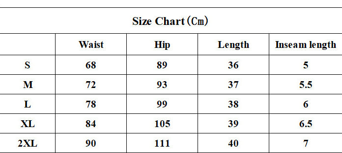 Women Pu Leather Belt Solid Shorts 8