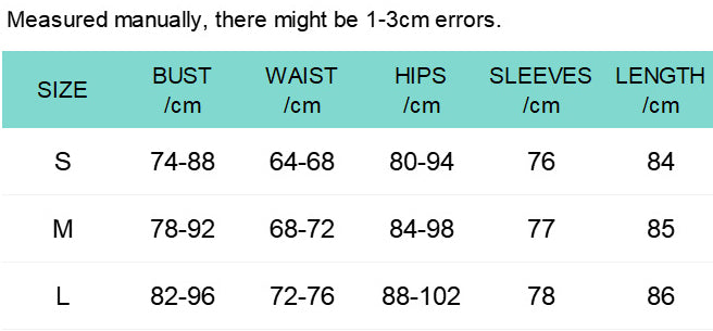 Women's Summer Solid Color Patchwork Mesh Round Neck Long Sleeve Slim Fit Pleated Short Dress 8