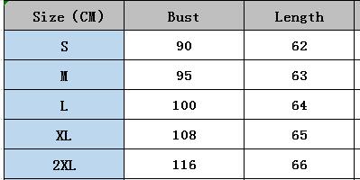 Women's Tank Top Keyhole Neck Sleeveless Summer Casual Top 18