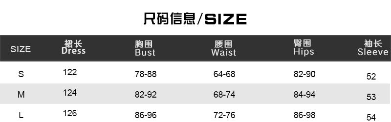 Women Style Solid Irregular Slash Shoulder Off Shoulder Long Sleeve Dress 10