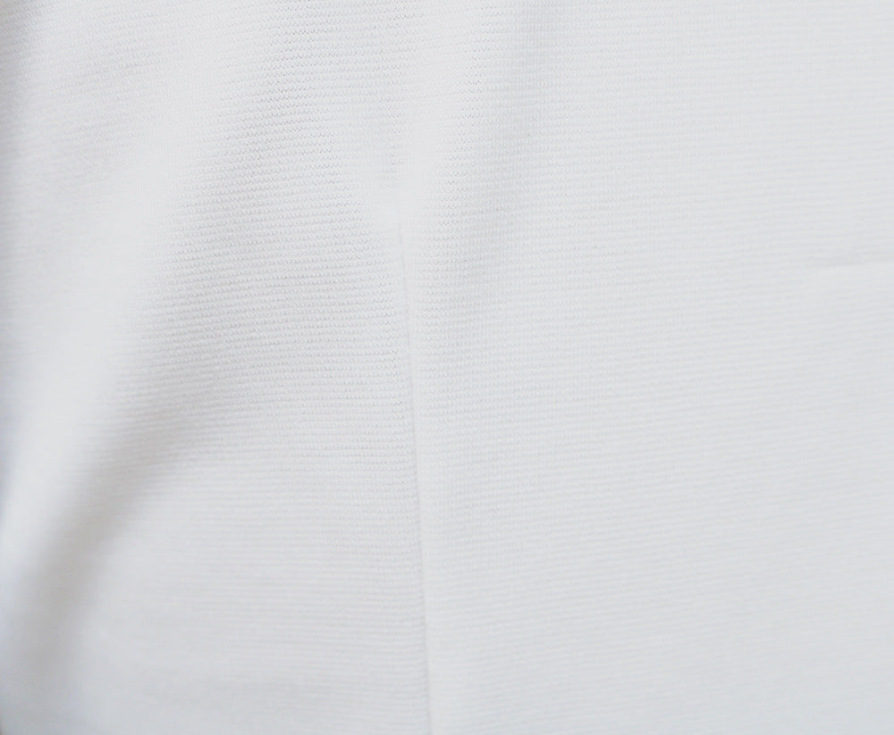 Women's Solid Color Sexy V-Neck Long Sleeve Bodycon Dress 19