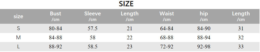 Summer Women Off Shoulder Bell Bottom Long Sleeve Leopard Print Crop Top and Shorts Two-piece Set 7