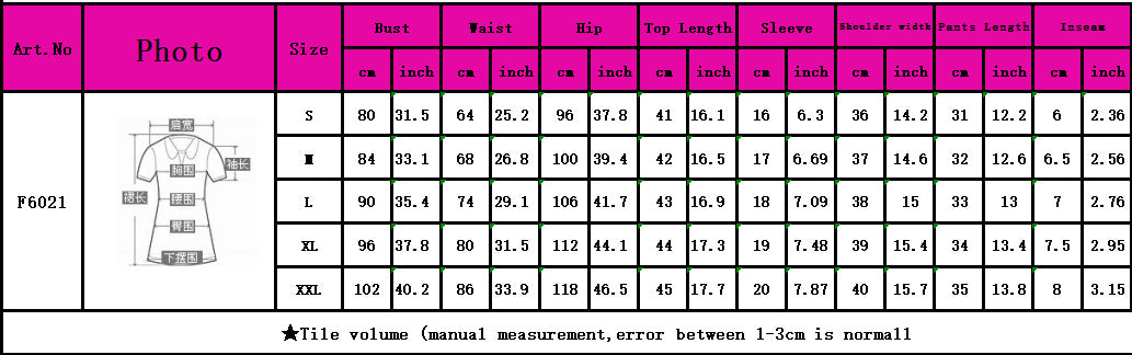 Women's Casual Solid Color Square Neck Short Sleeve Top Drawstring Pocket Shorts Two-Piece Set 8