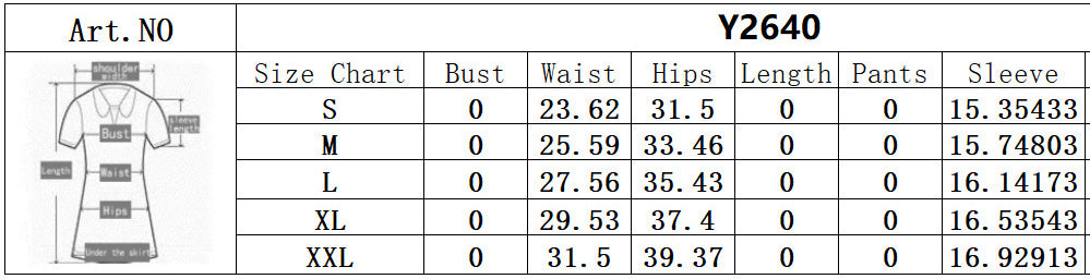 Sexy Butt Lift Slim Fit See-Through Lace Shorts 12