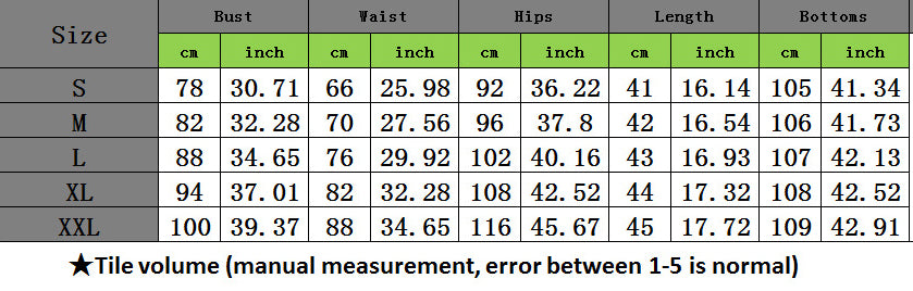 Women's denim patchwork sleeveless V-neck top wide-leg trousers two-piece set 12