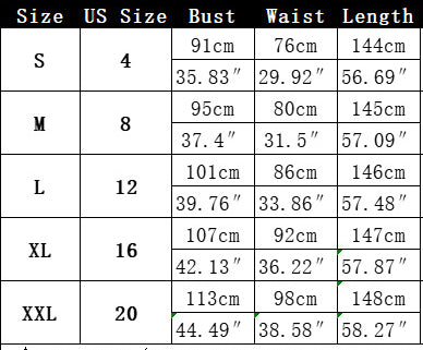 Women's Casual Fashion Solid Color Turndown-Collar Sleeveless Single-Breasted Maxi Dress 5