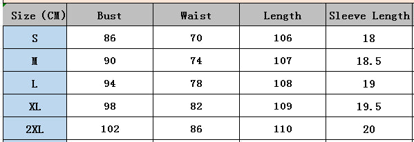 Women French V-Neck Metal Buttoned Mesh Patchwork Lace Ruffle Dress 23