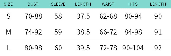 Women autumn lace Crop sexy long-sleeved Top and Pand Two Piece Set 11