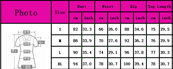 Women's Fashion Sexy Slim Sleeveless Dress 9