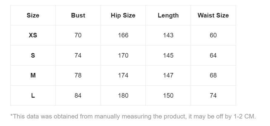 Women's Solid Color Slash Shoulder Slim Fit Slit Party Dress 18