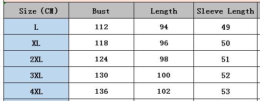 Plus Size Women High Neck Knitting Color Block Loose Casual Dress 8