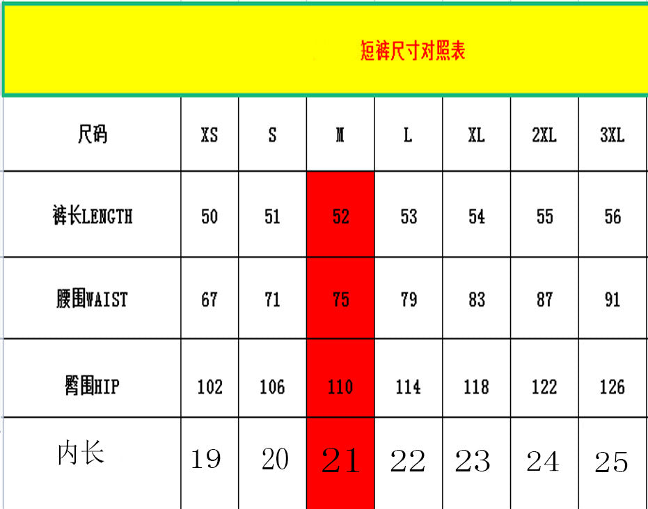 Plus Size Printed T-shirt Set Casual Sleeve Shorts Set 8