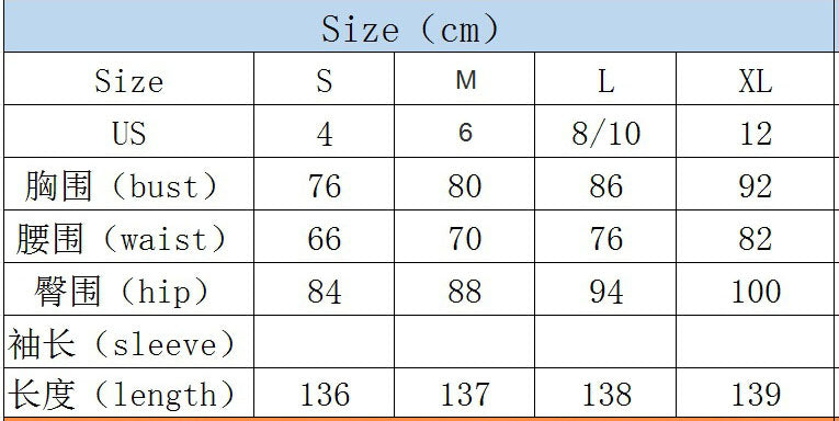 Women's Off Shoulder Bodycon Slit Formal Party Evening Dress Bridesmaid Gown 7