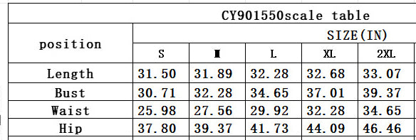 Women Sexy Strapless Solid Lotus Lace Irregular Dress 12