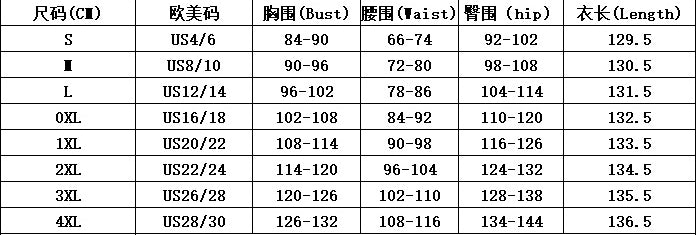 Plus Size Contrast Color Round-Neck Short-Sleeve Elegant Party Cocktail A-Line Dress 16