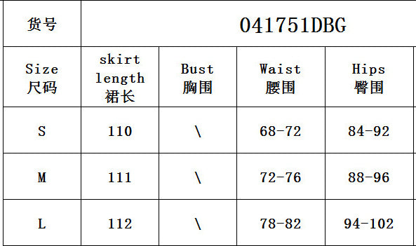 Spring Strap Flocking Sexy Slim Midi Dress for Women 10