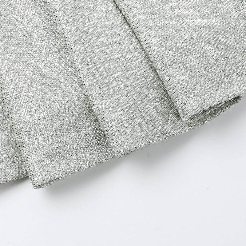 Women Suspender Dress 13