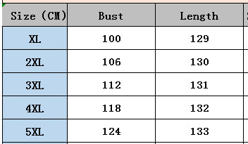 Women's Casual Fashionable Spaghetti Straps Random Print Dress 8