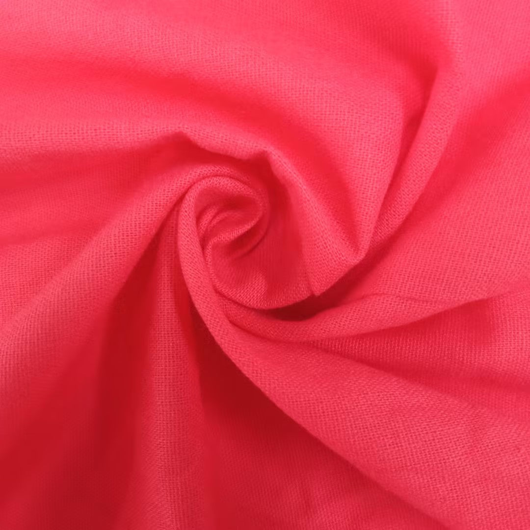 Spring Women's Chic Solid Color Vest Shorts Blazer Three Piece 24