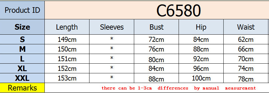 Women Solid Sexy Halter Neck Cutout Jumpsuit 16