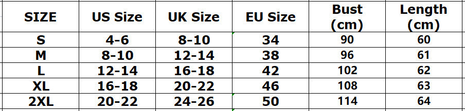 Women's Spring Autumn Tops Long Sleeve Shirts Printed Blouse Women 26