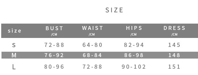 Spring Women’s Chic Round Neck Cutout Sexy High Slit Long Dress 8