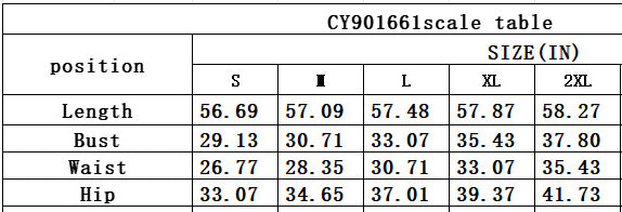 Women sequined sexy strapless irregular dress 10