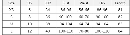 Women lace-up V-neck sexy backless pleated lace-up dress 10