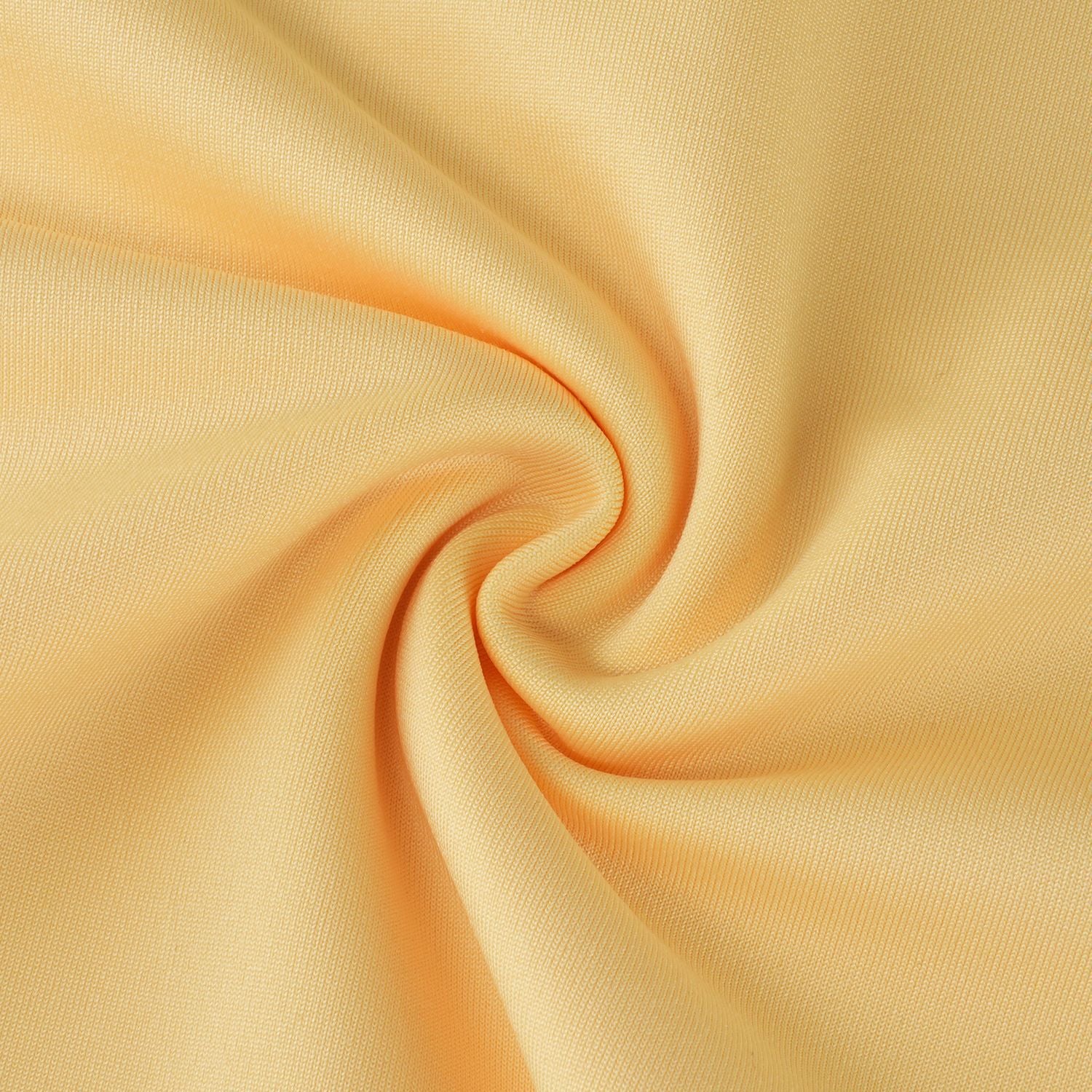 Women Sexy Single Long Sleeve Top and Long Pants Two-Piece Set 18