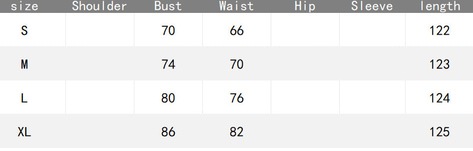 Women French Autumn Slash Shoulder Open-Waist Floral Bodycon Dress 10