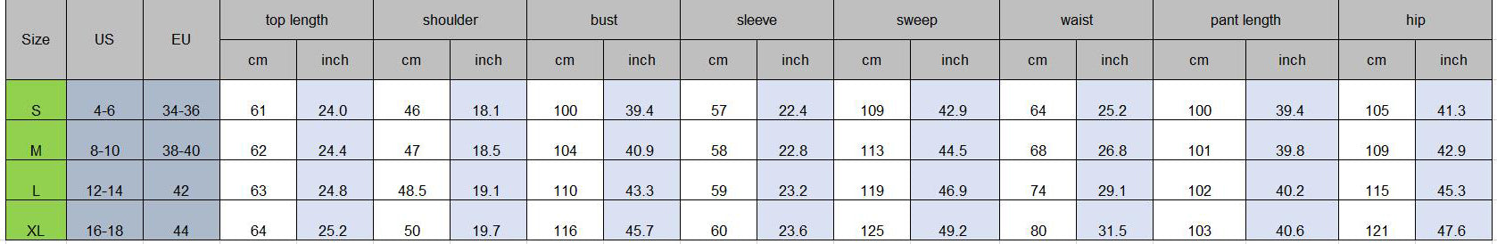 Casual Christmas Printed Shirt And Pants Pajama Set 6