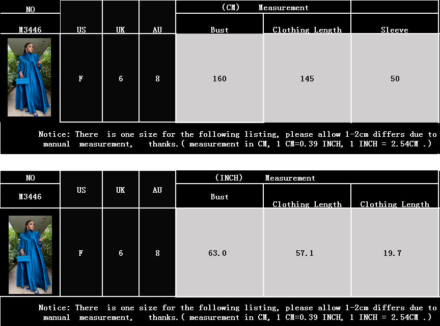 Dubai Muslim Women'S High Neck Loose Swing Robe Satin Dress Women'S Abaya 27