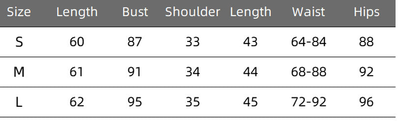 Spring Black Chic Sleeveless Vest & Slim Bodycon Short Skirt Set Fashion Two-Piece Set for Women 10