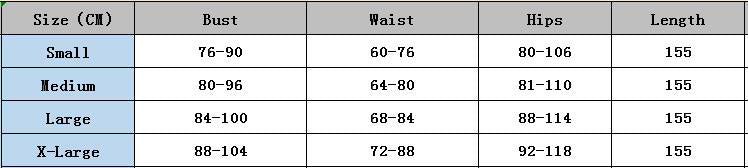 Dinner party dress sexy fashion long fishtail Slim Fit nightclub catwalk annual meeting dress 35