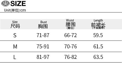 Women Sexy Bow Strap Bodycon Dress 11