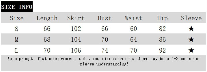 Women Halter Neck sexy slit pleated Backless jumpsuit and skirt two-piece set 13