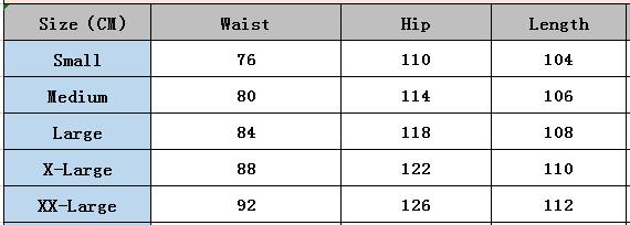 Men's Casual Multi Pocket Loose Cargo Outdoor Pant 24