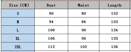 Career V-Neck Sleeveless Belt Slim Waist Jumpsuit 10