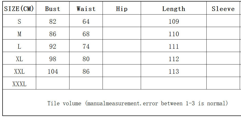 Summer Women's Elegant Fashion Gradient Print Halter Neck Dress 8