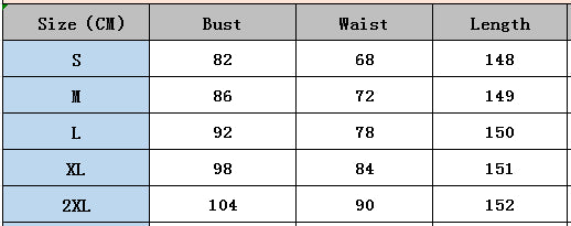 Women Sequin Black Mesh Evening Dress 9