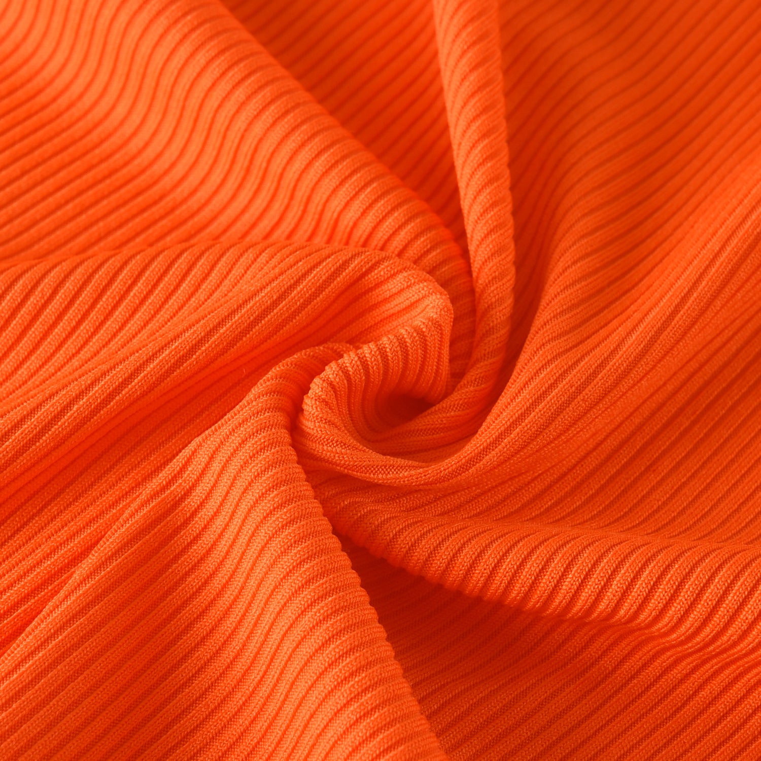 Women Sexy Sleeveless Backless Jumpsuit 23