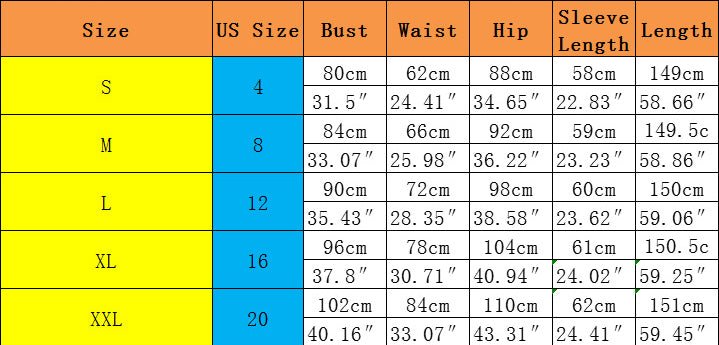 Women Sexy Mesh See-Through Beaded Long Sleeve Jumpsuit 18