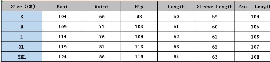 Women autumn and winter pocket pu leather top and trousers two piece set 11